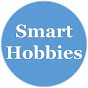 Smart Hobbies Logo which represents Timberlake's YouTube page